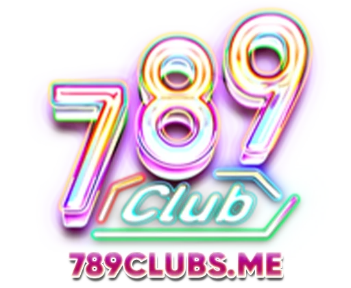 789club
