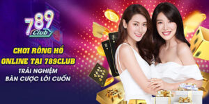 Rồng hồ online