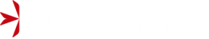 mga malta gaming authouity