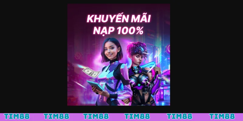 Chỉ cần hoàn thành 20 vòng cược anh em được rút tiền