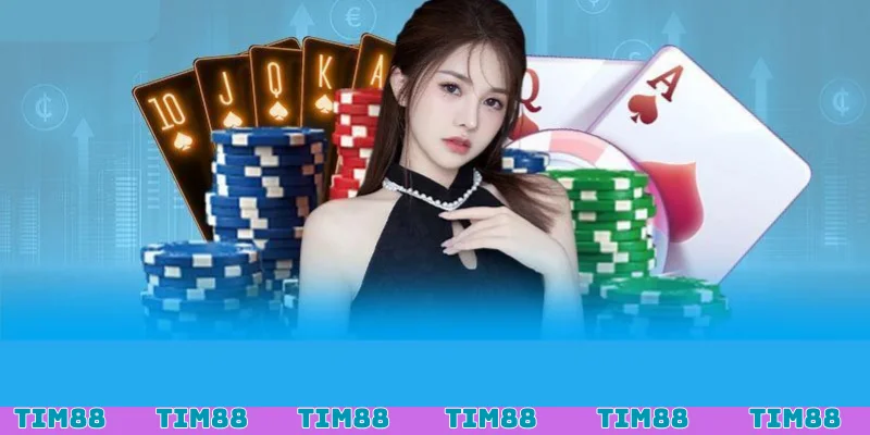 Chia sẻ mã giới thiệu và hướng dẫn người mới tham gia đăng ký