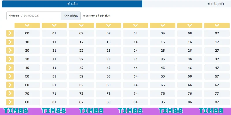 Đặt cược cho siêu tốc 1.5 phút nhận quà liền tay