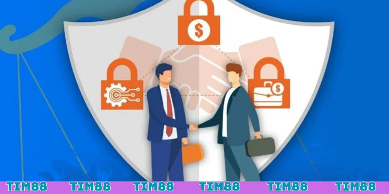 Điều kiện giao dịch yêu cầu mỗi hội viên cần tuân thủ