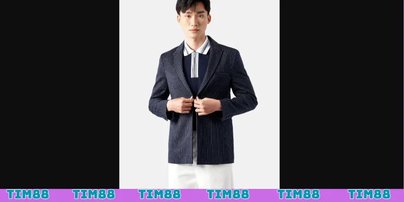 Giới thiệu về tác giả Tim88 Nguyễn Hải Đăng