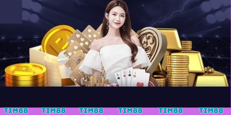 Hỗ trợ hội viên trong hệ thống giải đáp thắc mắc