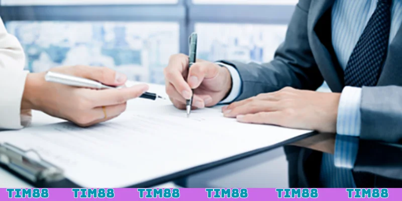 Hoàn tất điều kiện nhận ngay ưu đãi khủng từ hệ thống