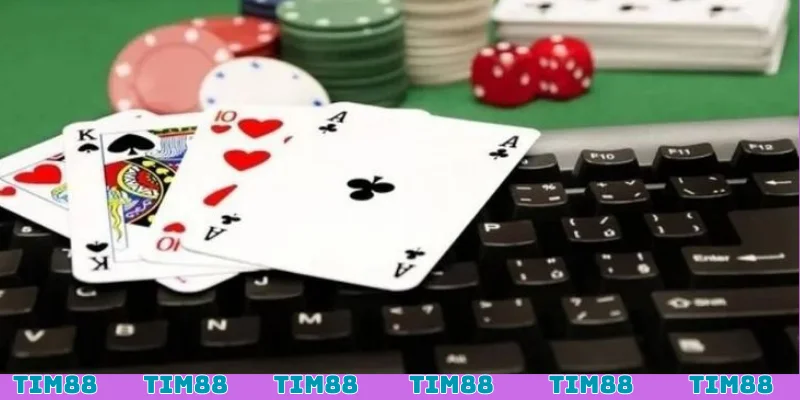 Không kiểm soát tâm lý dẫn đến sai lầm không mong muốn
