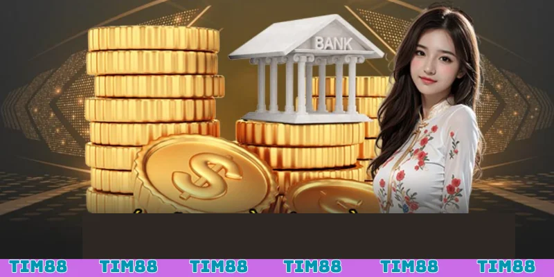 Khuyến mãi nạp lần đầu có tổng tiền thưởng cao nhất 20 triệu đồng