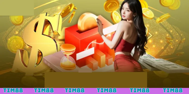 Lên kế hoạch cụ thể nhằm tận dụng tối đa ưu đãi