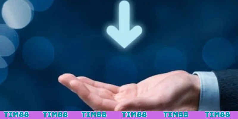 Lợi thế ưu việt khi thực hiện tải app Tim88 thành công