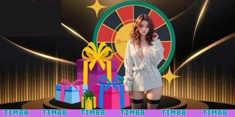 Nhận ngay ưu đãi hoàn trả được nhà cái thông báo