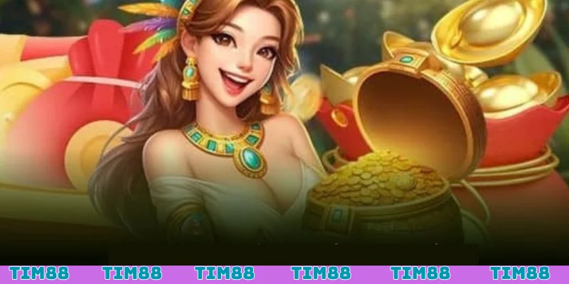 Số ngày hoạt động tích cực giúp hội viên nâng cấp thành công