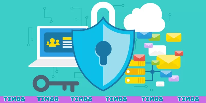 Thu thập dữ liệu thông tin giao dịch từ phía hội viên