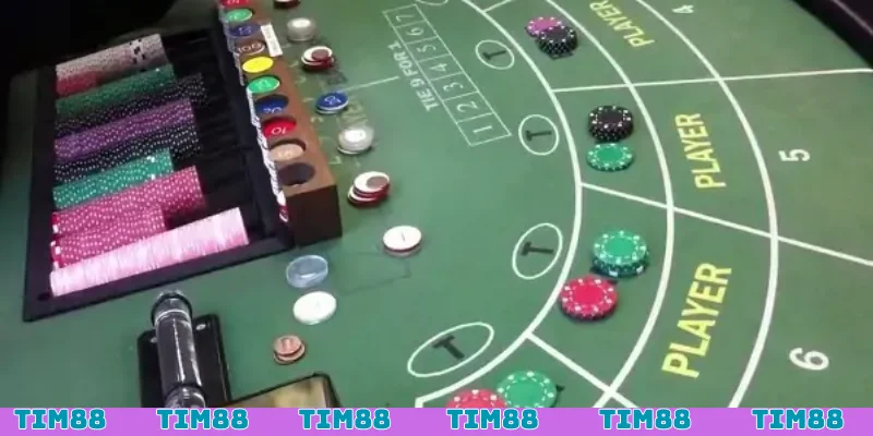 Tìm hiểu tính chính thống của phần mềm trước khi tin tưởng