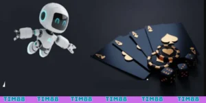 Tool soi baccarat
