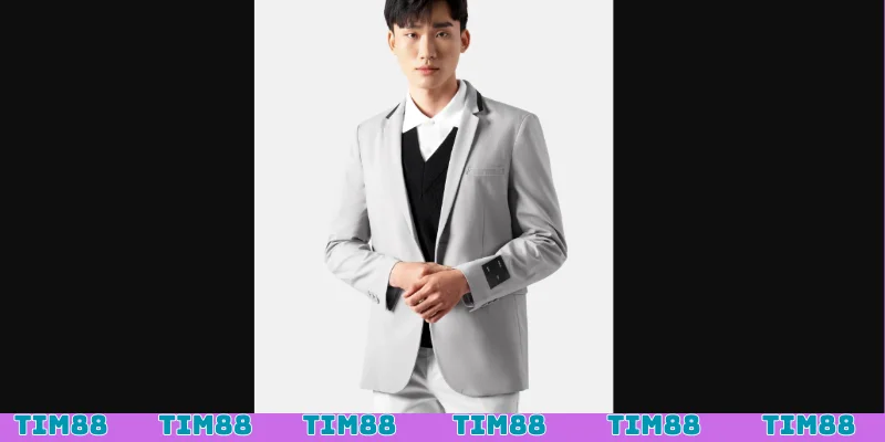 Tư duy chiến lược xây dựng thương hiệu uy tín, an toàn