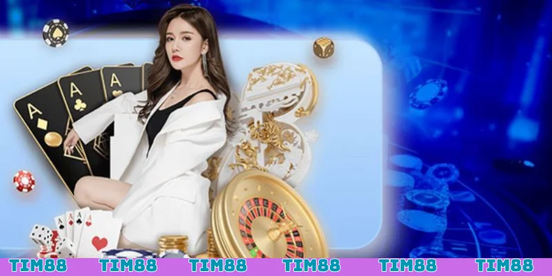 Tuân thủ điều khoản từ khuyến mãi mã giới thiệu