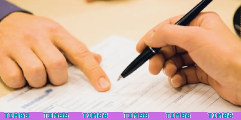 Tuyệt đối không lạm dụng khuyến mãi vào mục đích cá nhân