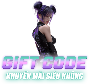 Thumb gift code tim88